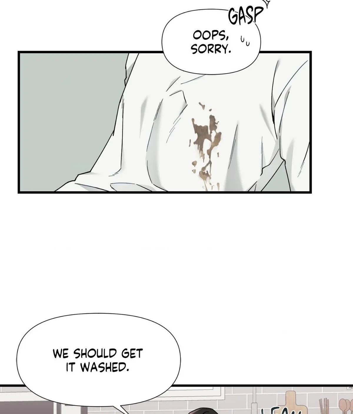 Chapter 24, page 36