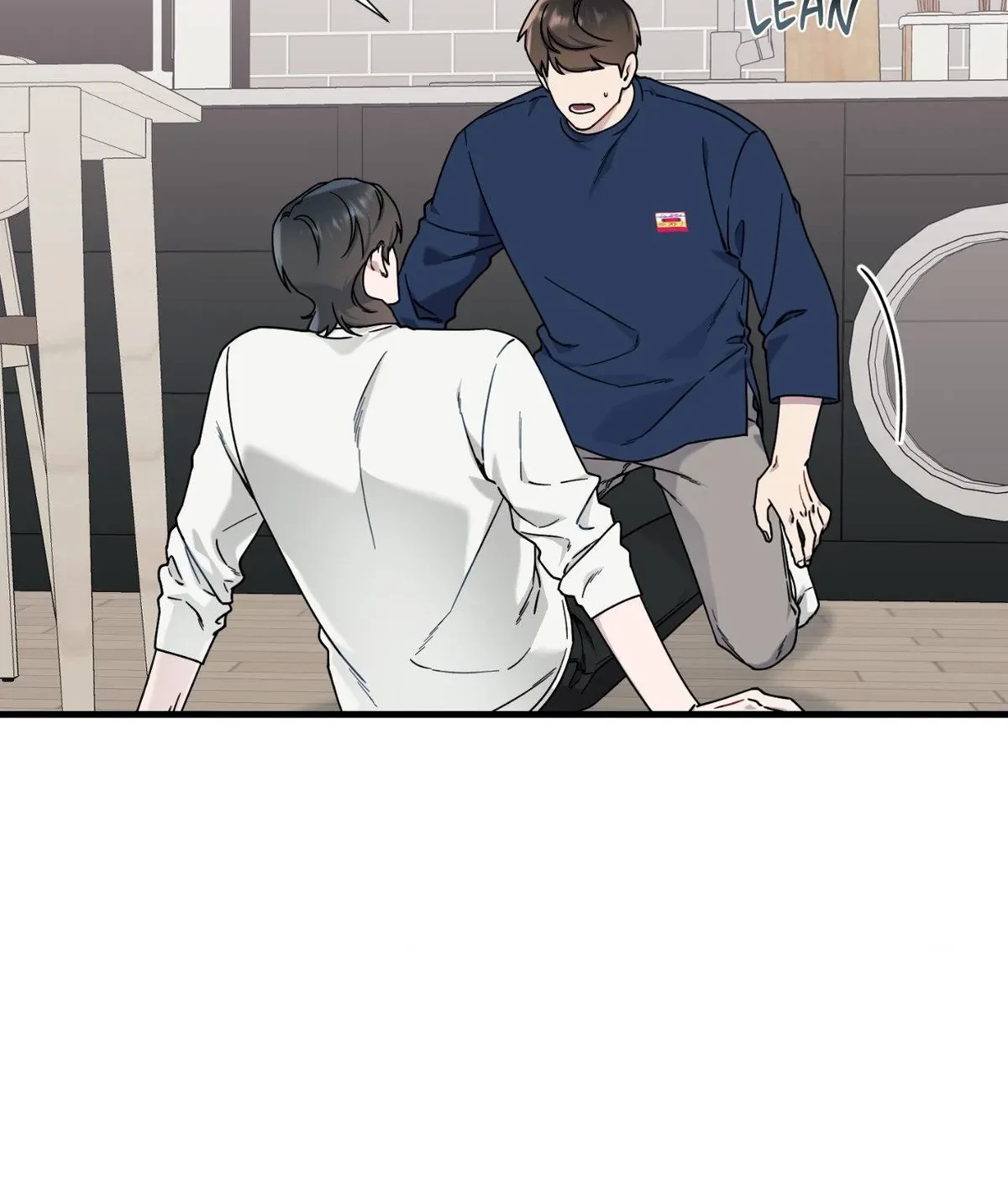 Chapter 24, page 37