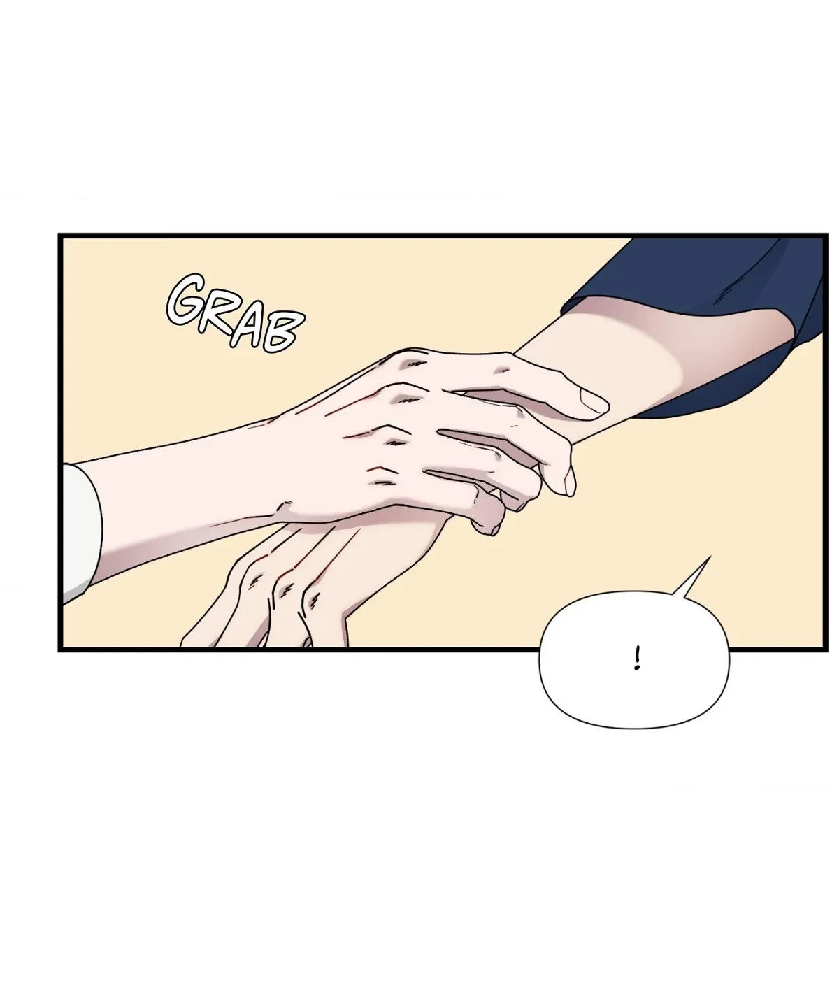 Chapter 24, page 38