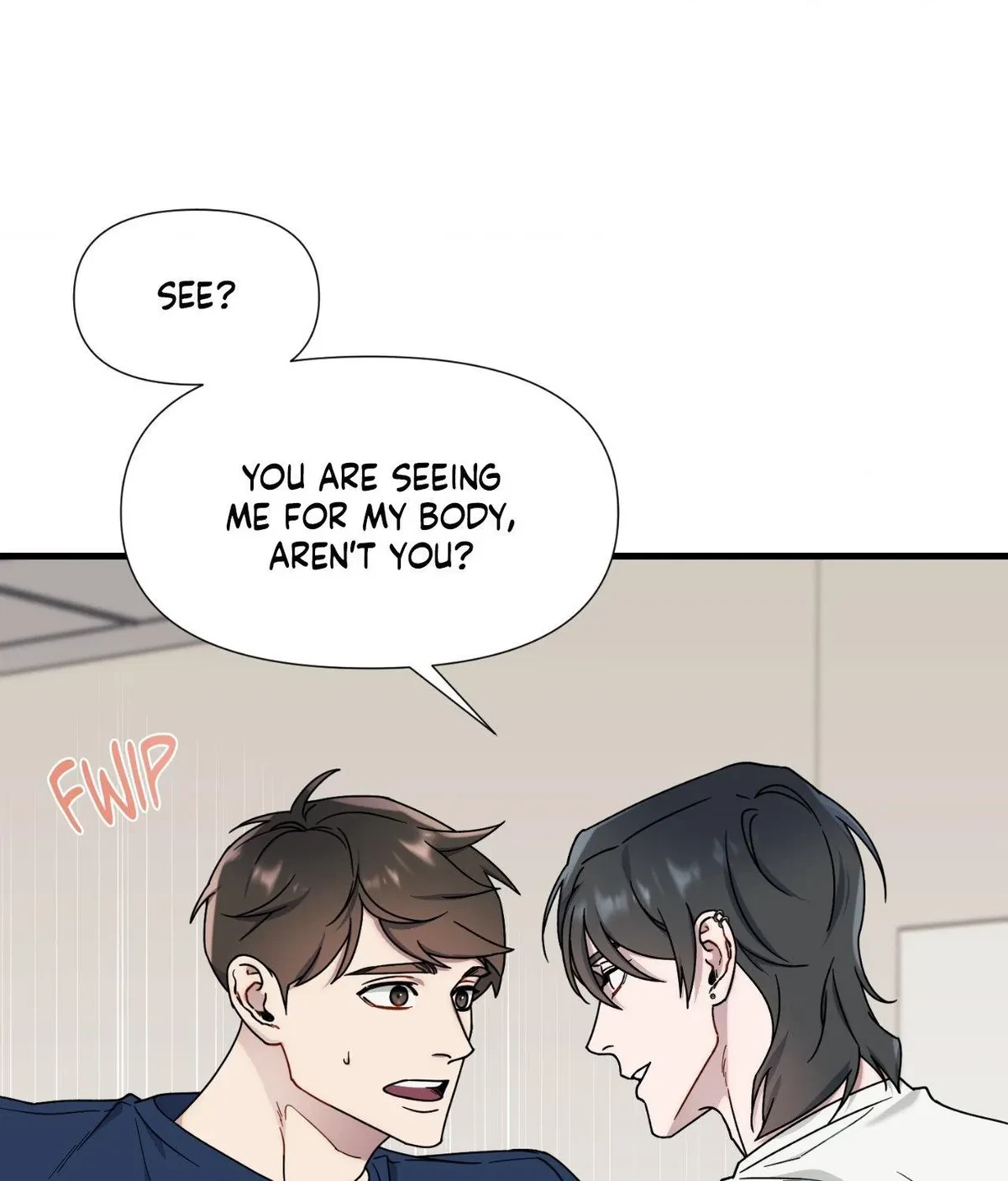 Chapter 24, page 39
