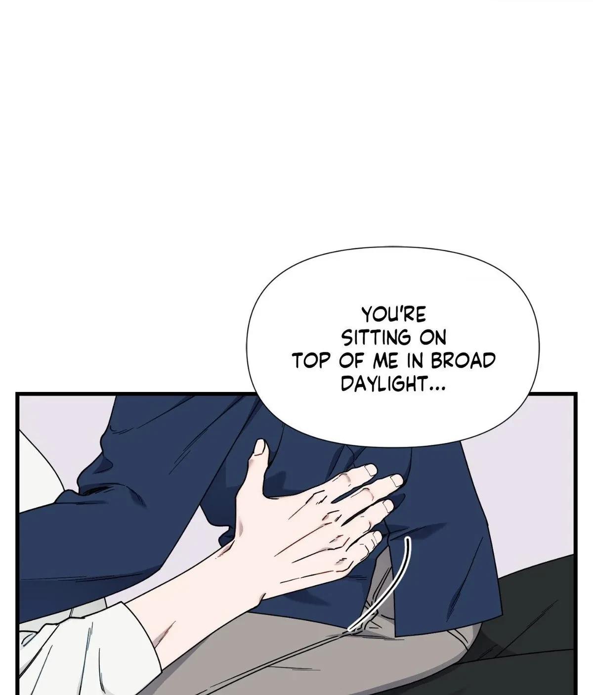 Chapter 24, page 41