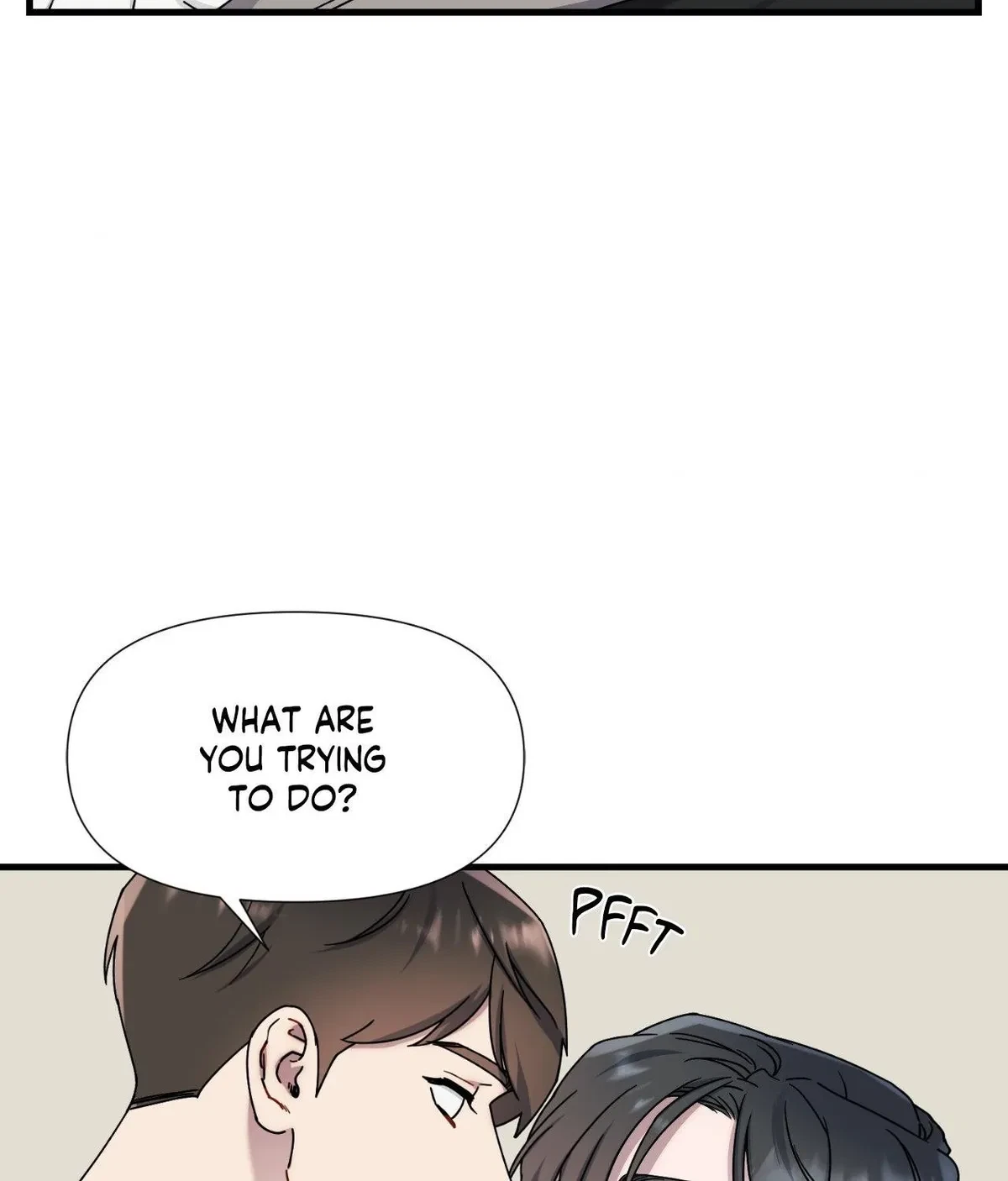 Chapter 24, page 42