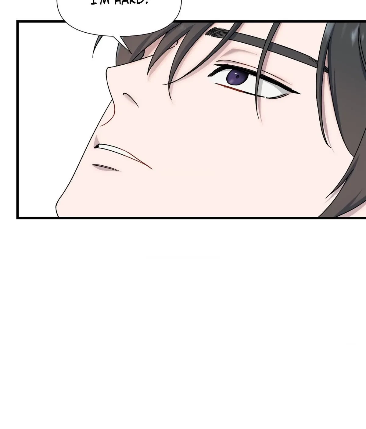 Chapter 24, page 48