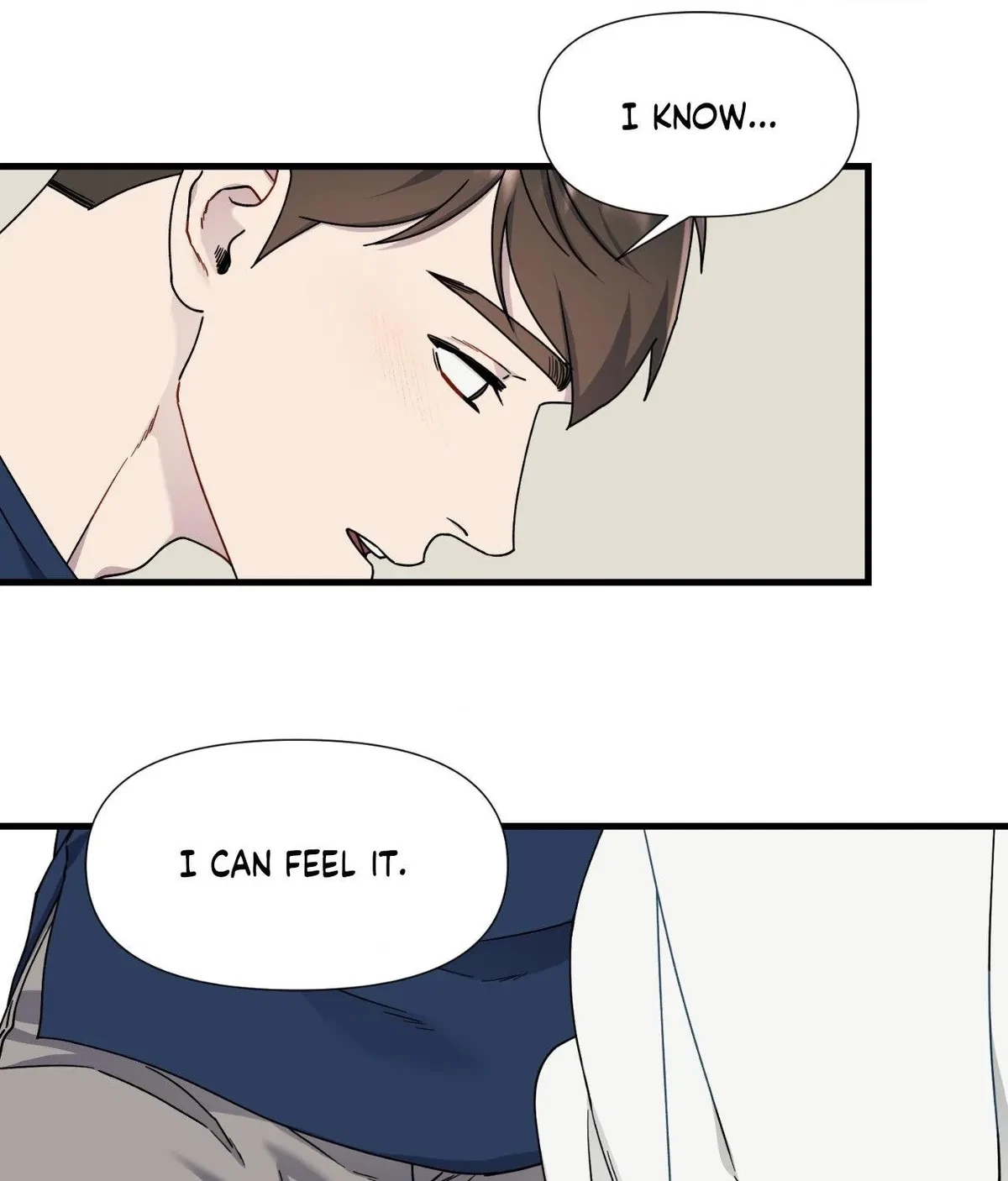 Chapter 24, page 49