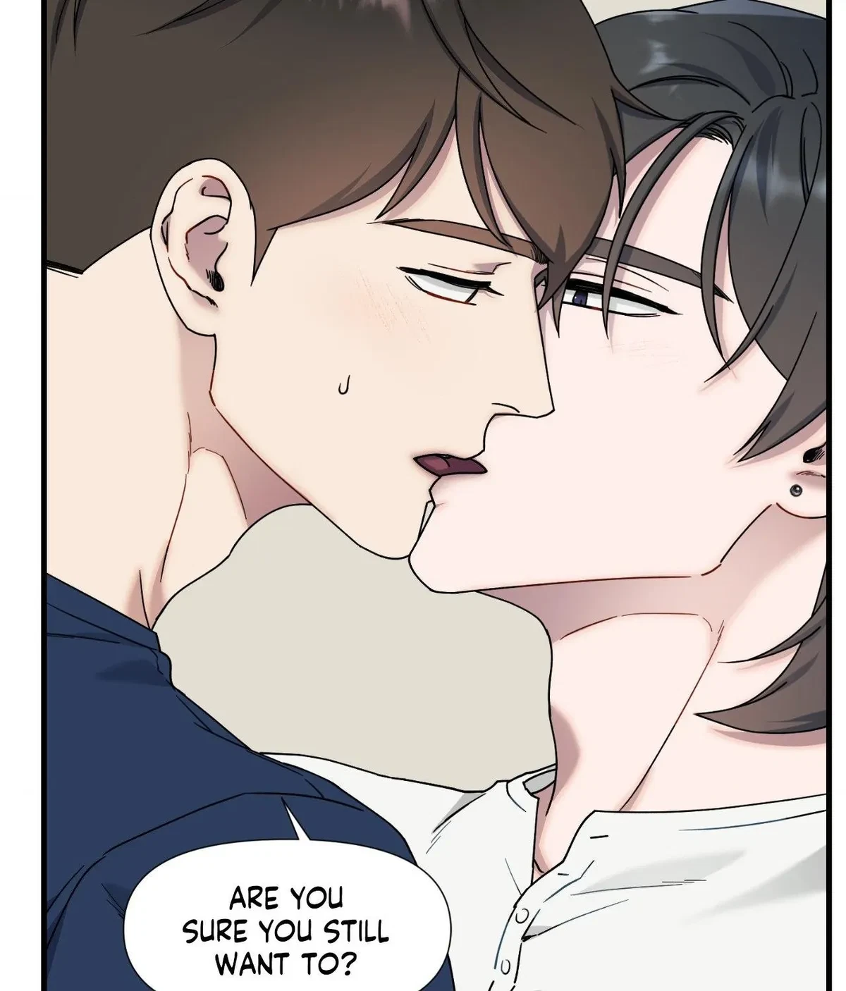 Chapter 24, page 51