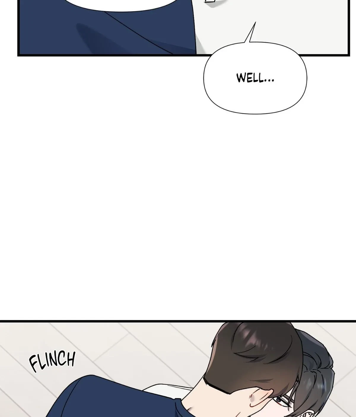 Chapter 24, page 52