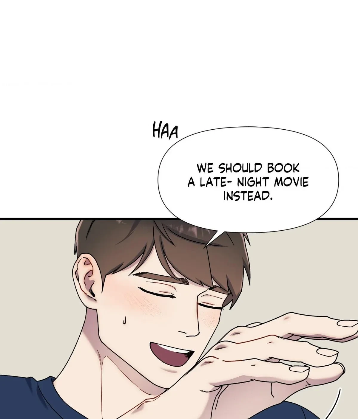 Chapter 24, page 55