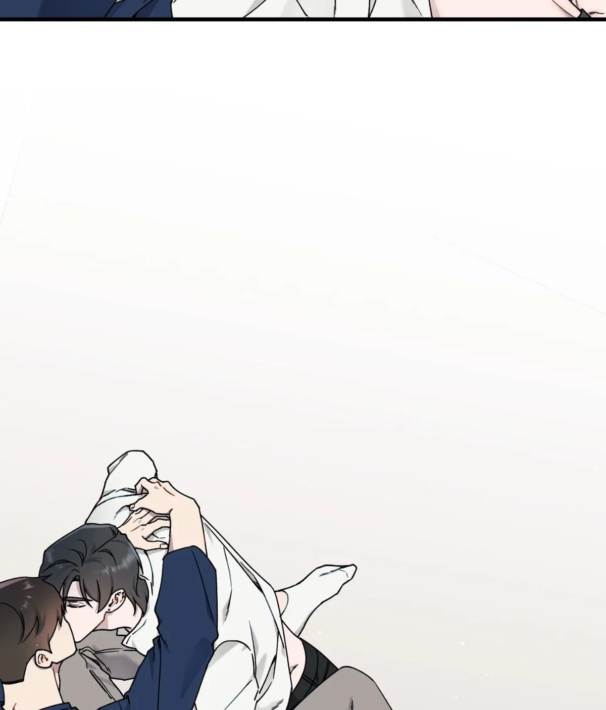 Chapter 24, page 57