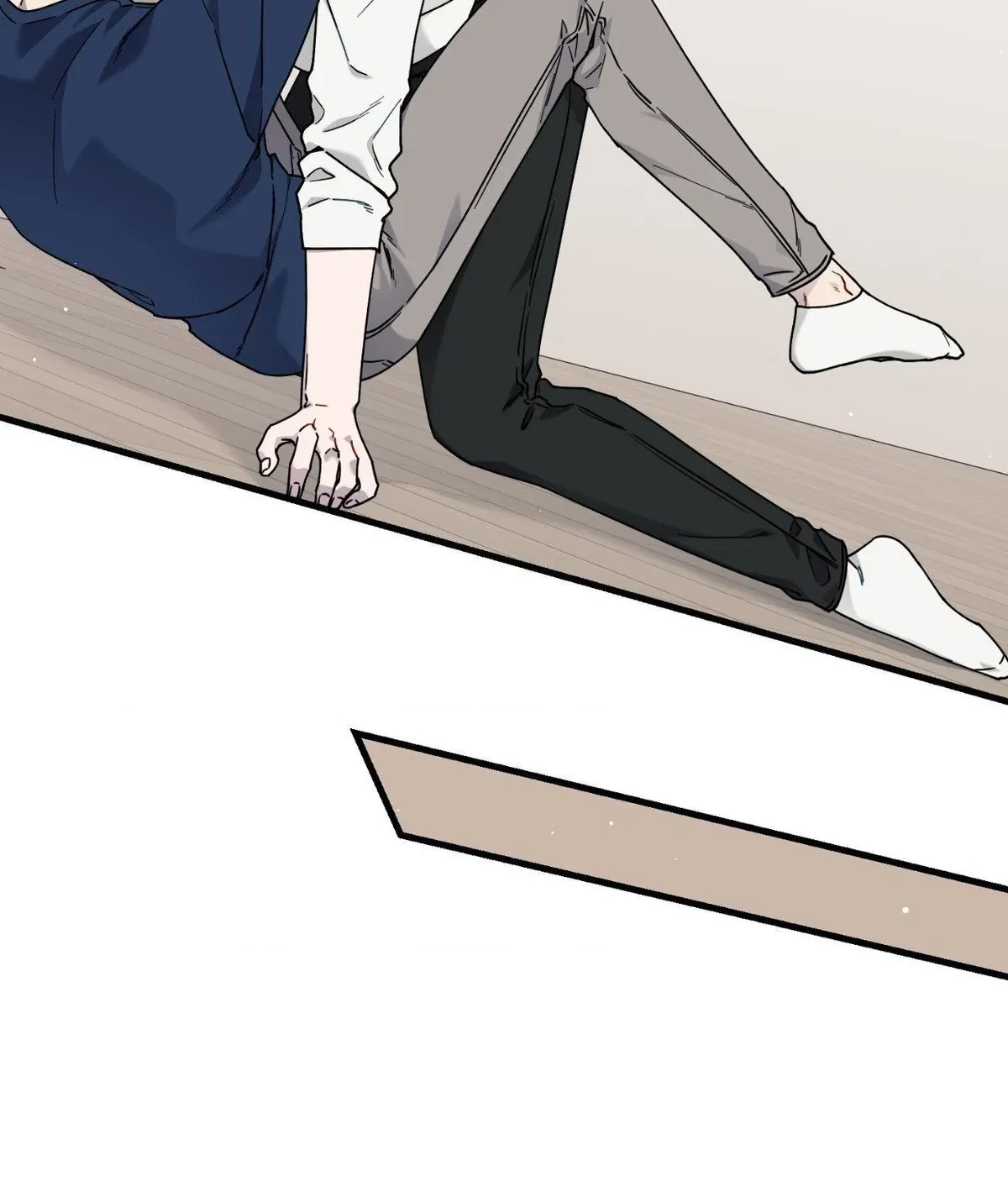 Chapter 24, page 58
