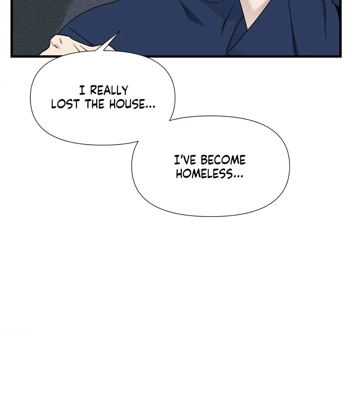 Chapter 24, page 6