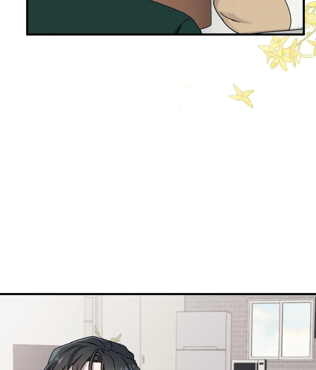 Chapter 24, page 62