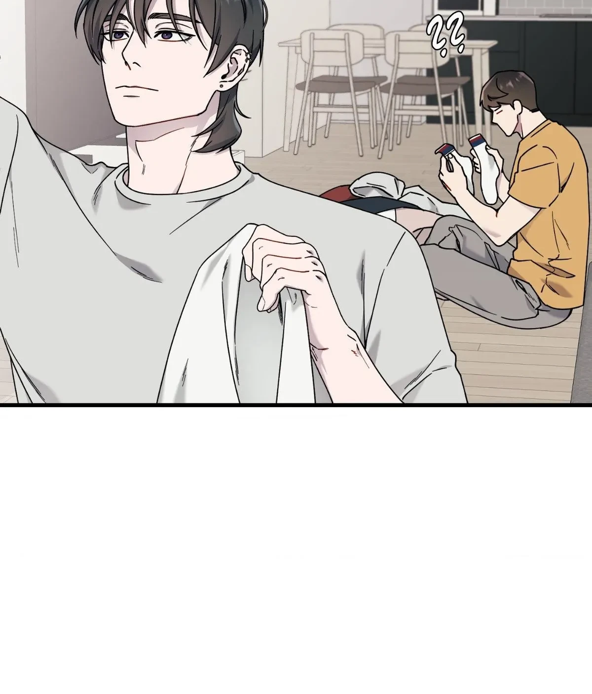 Chapter 24, page 63