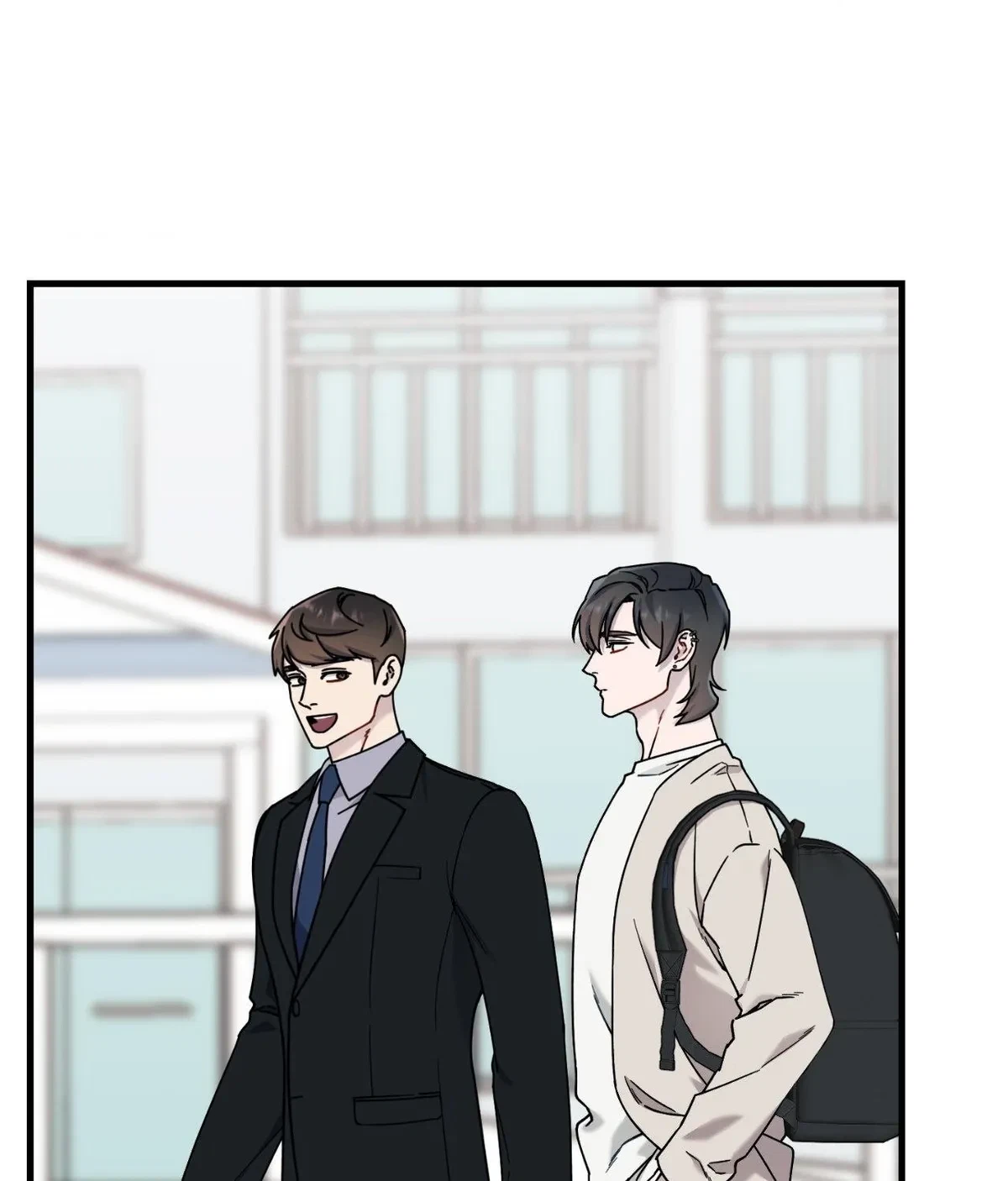 Chapter 24, page 64