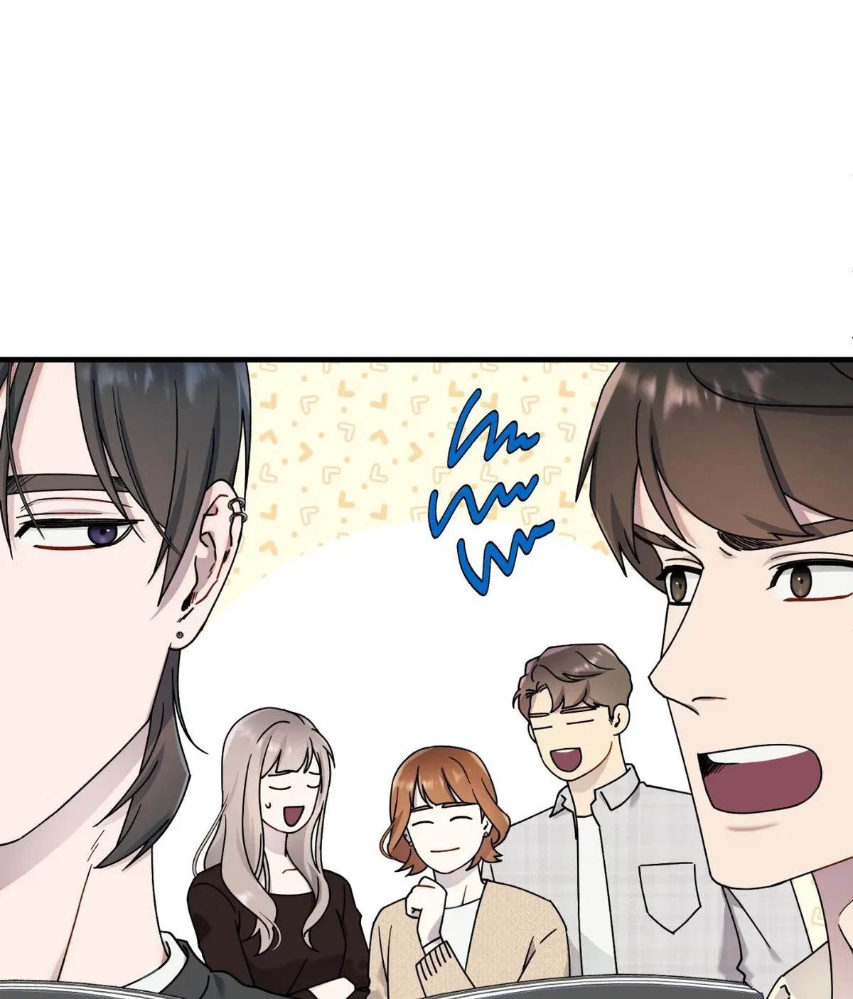 Chapter 24, page 67