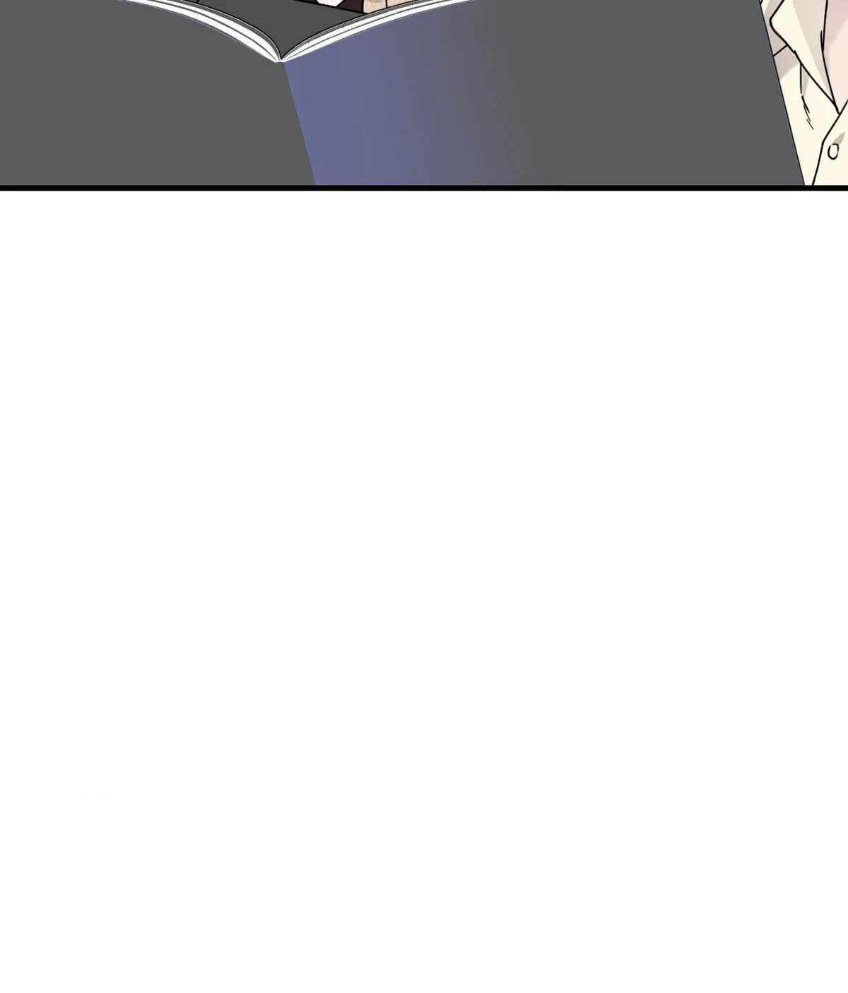 Chapter 24, page 68