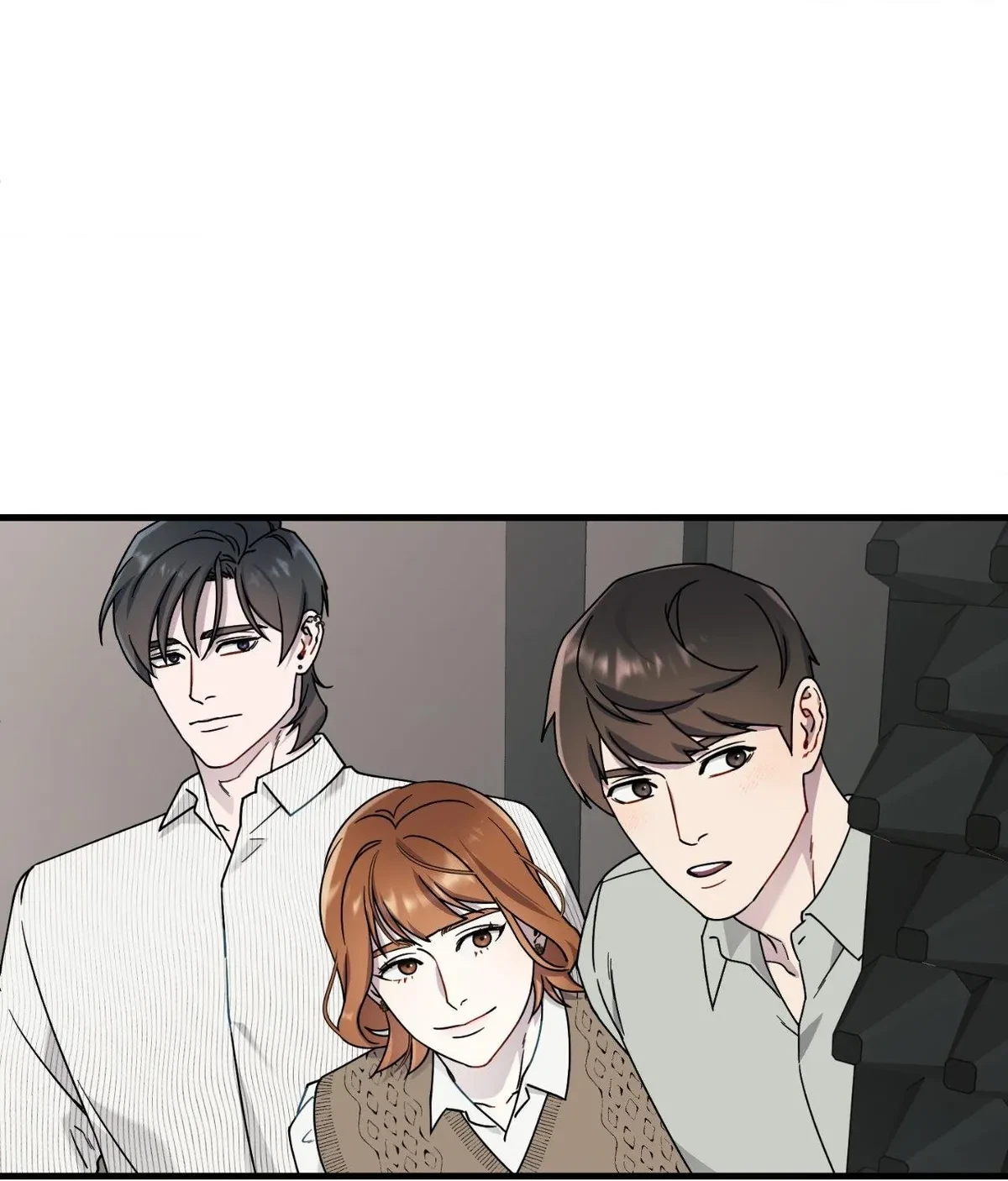 Chapter 24, page 70