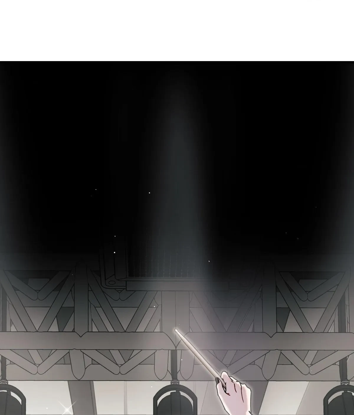 Chapter 24, page 73