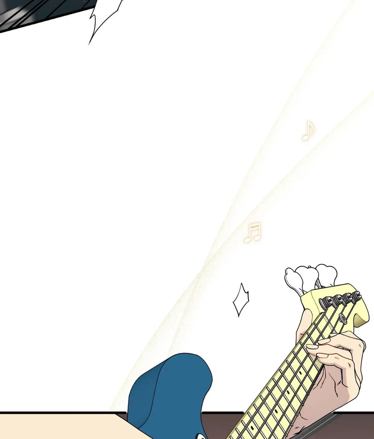 Chapter 24, page 77