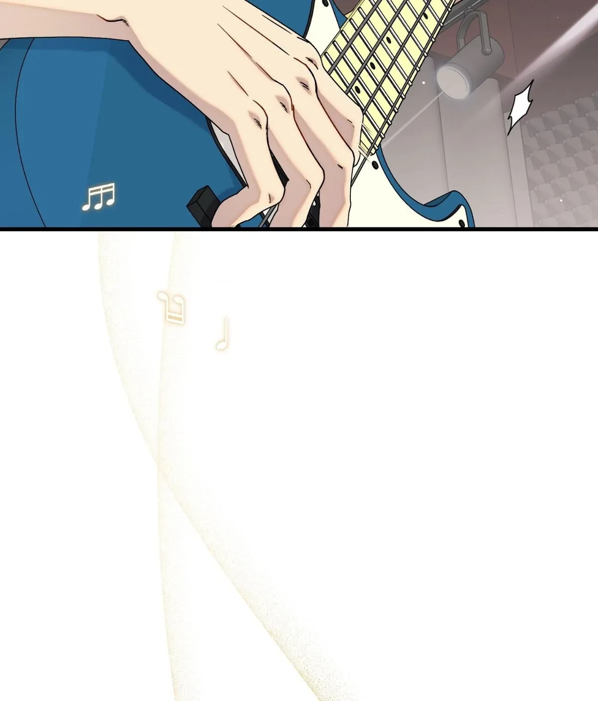 Chapter 24, page 78
