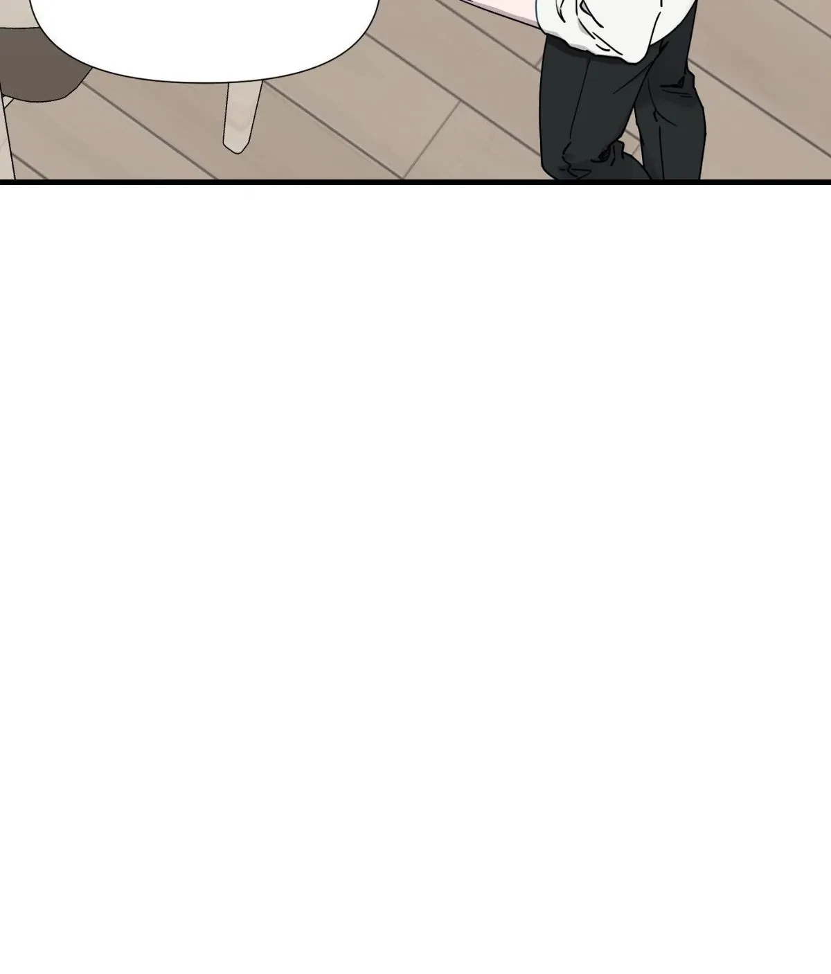 Chapter 24, page 8