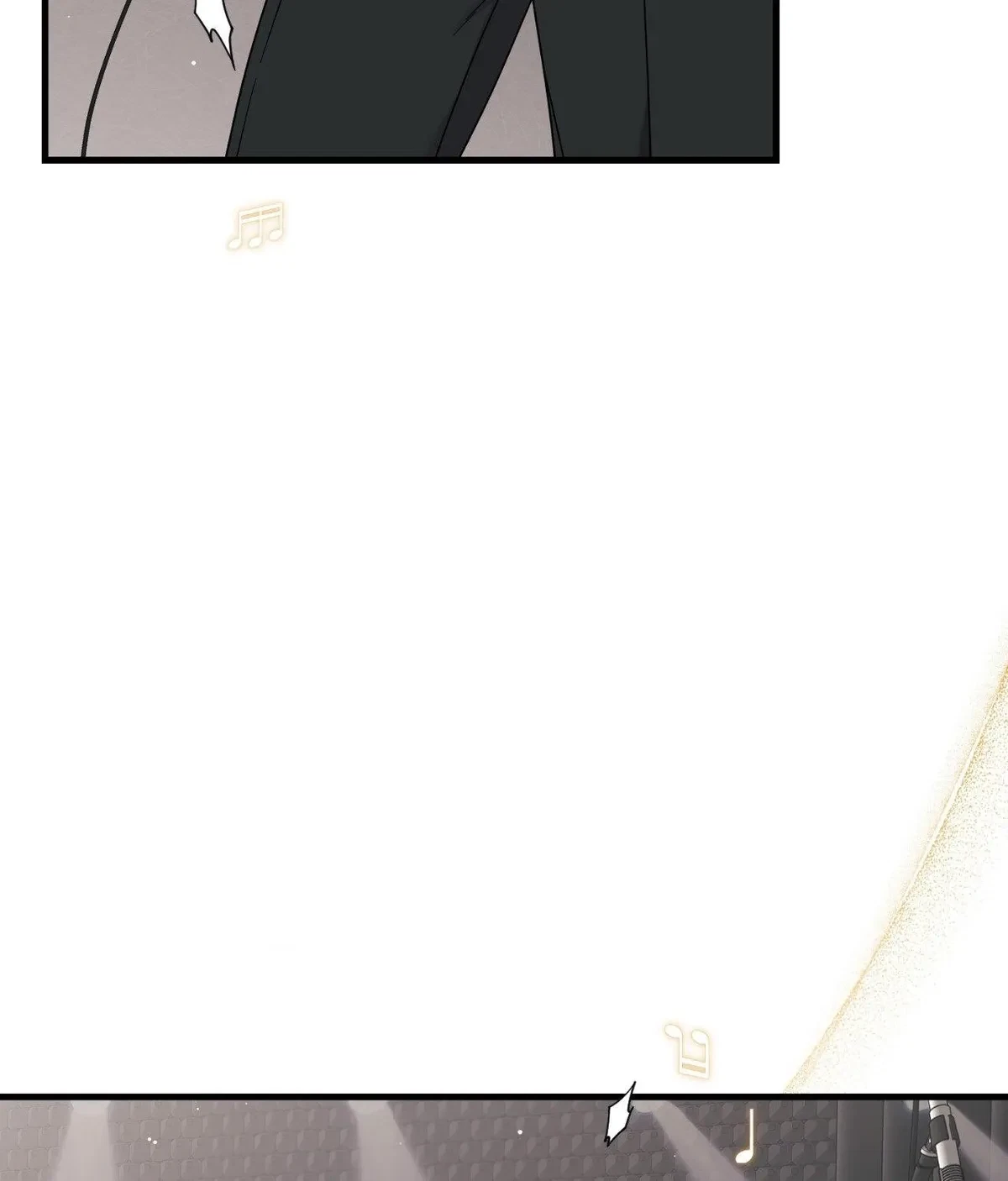 Chapter 24, page 82
