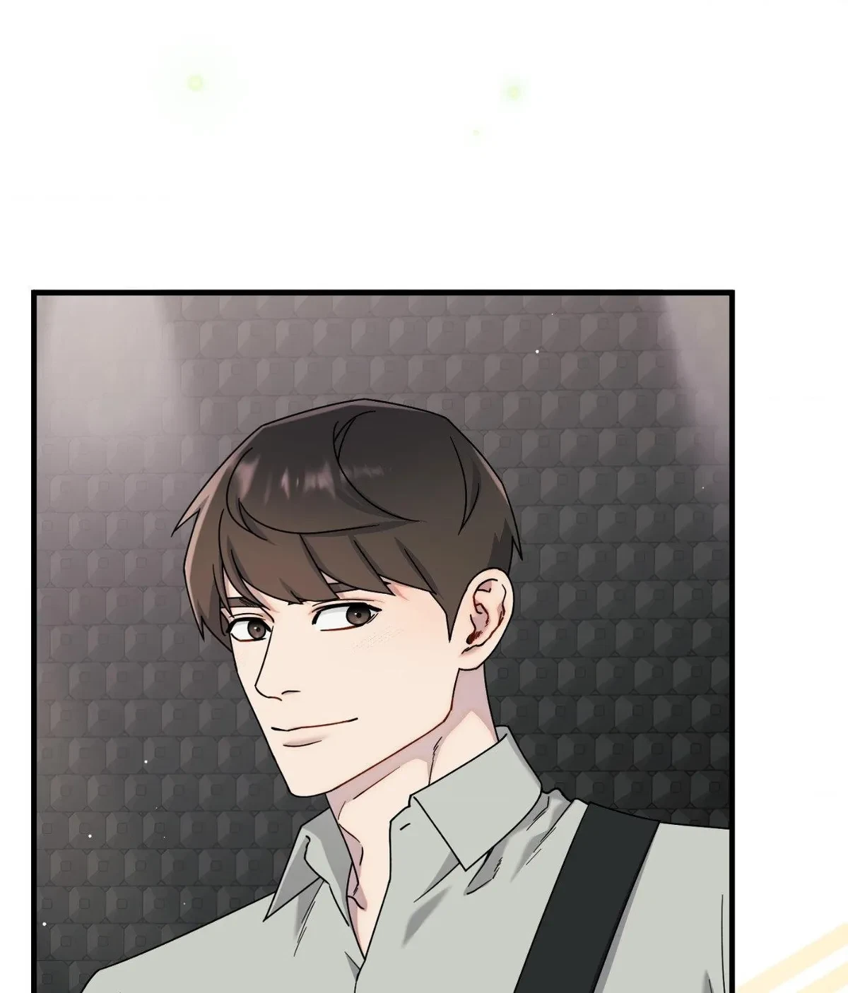 Chapter 24, page 86