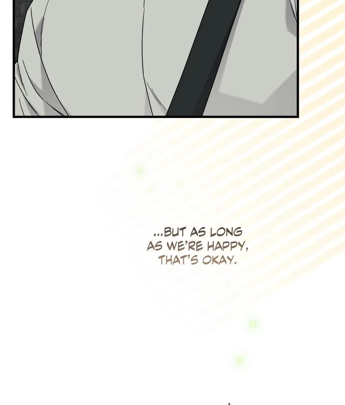 Chapter 24, page 87