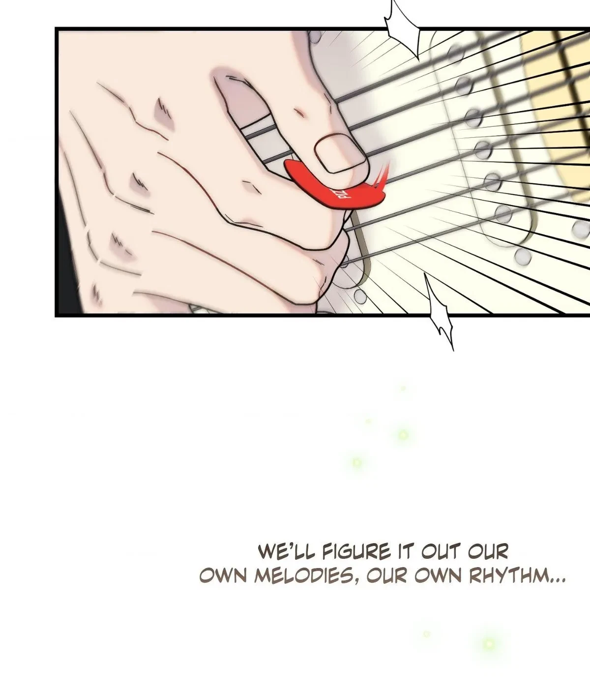 Chapter 24, page 88