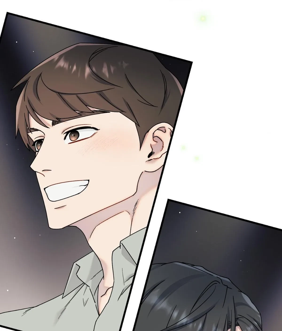 Chapter 24, page 89