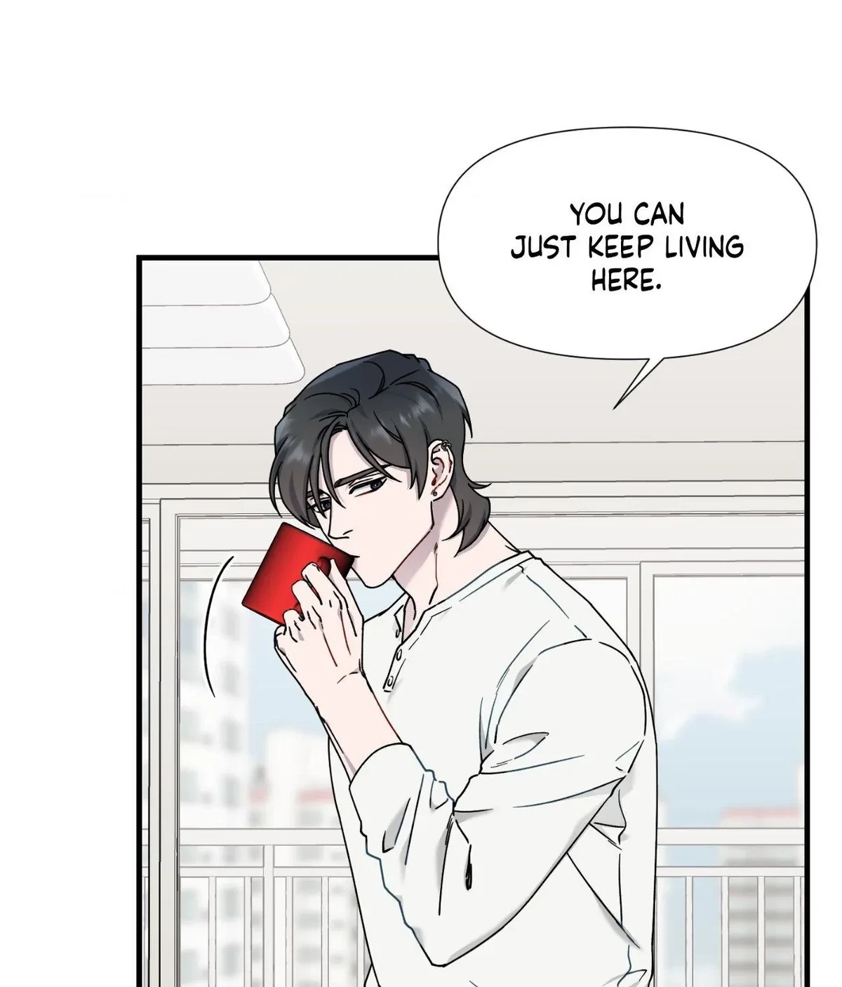 Chapter 24, page 9