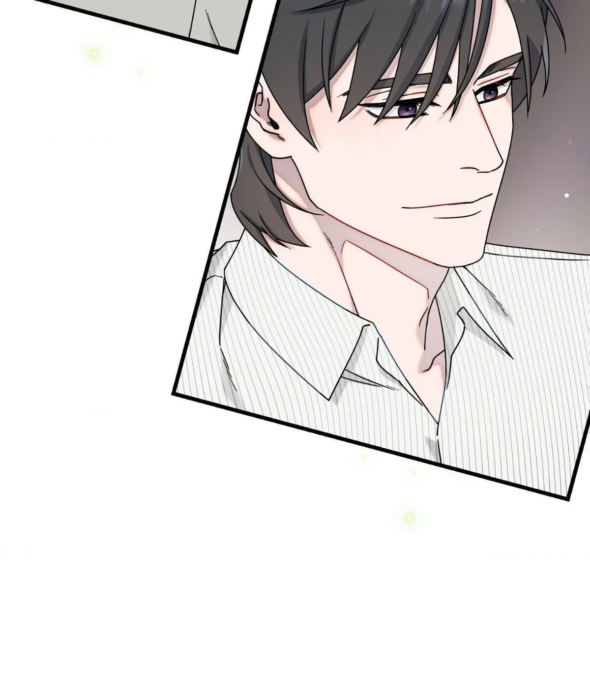 Chapter 24, page 90