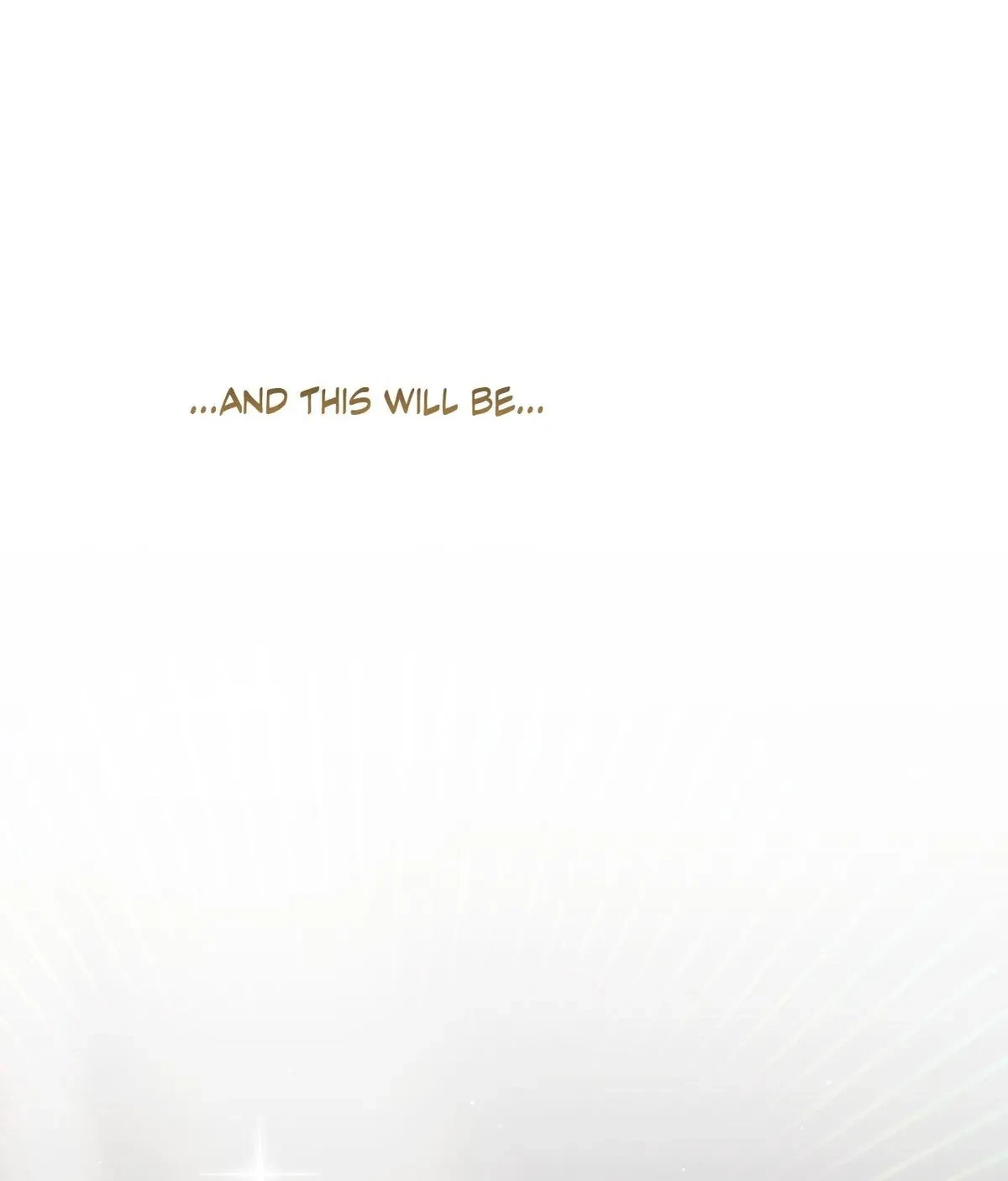 Chapter 24, page 91