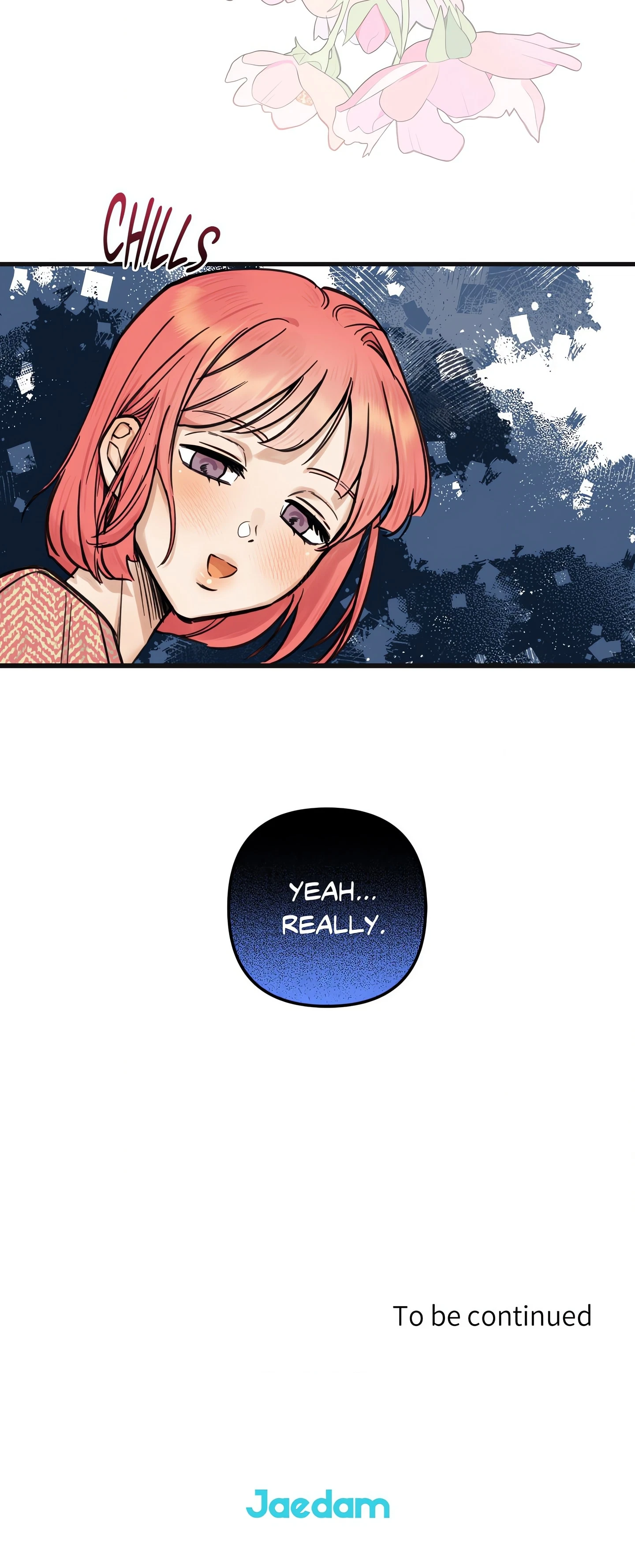 What You Wish For Chapter 26 (Uncensored), page 19