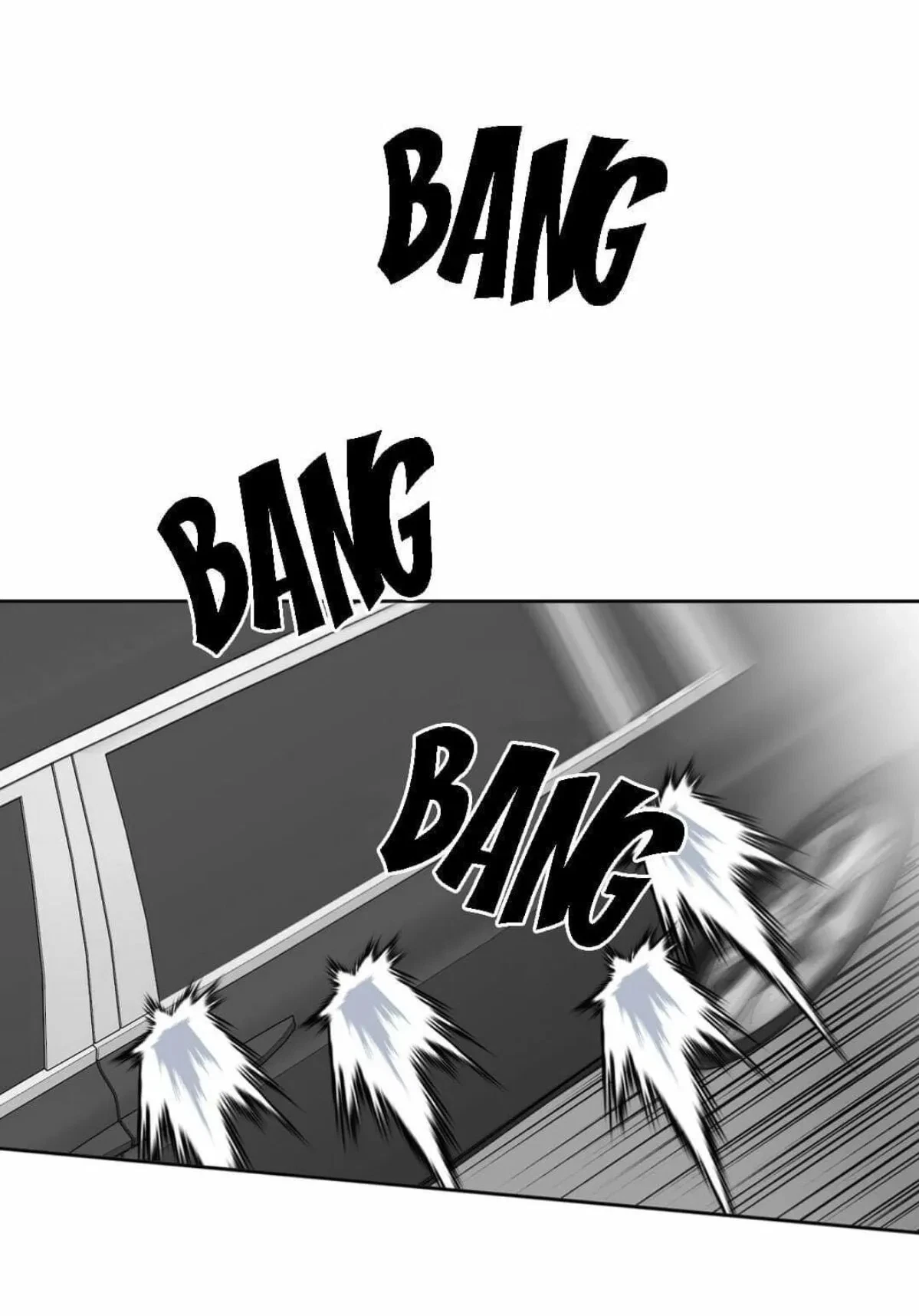 Kiss Me, Liar Chapter 42, page 18