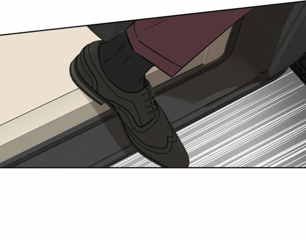 Kiss Me, Liar Chapter 42, page 20