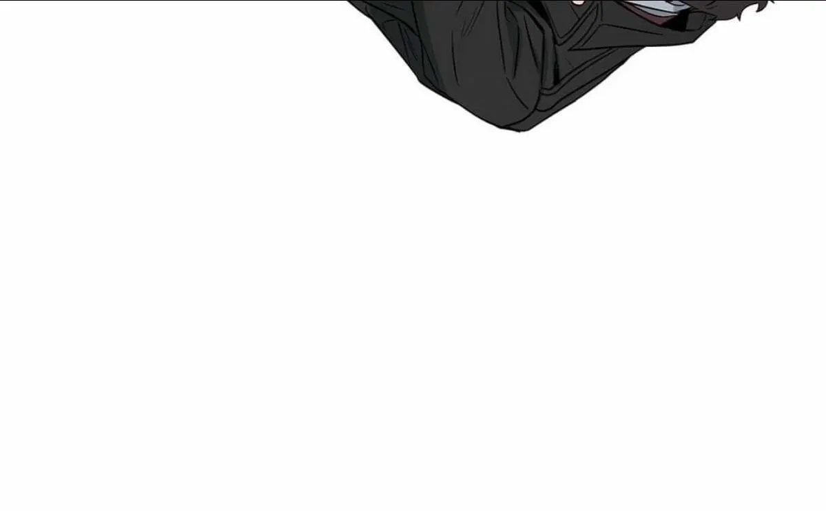 Kiss Me, Liar Chapter 42, page 22