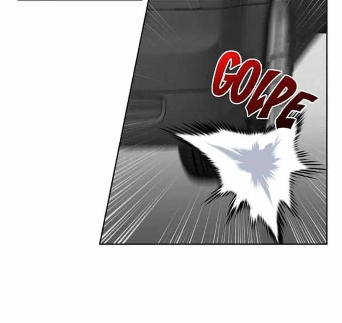 Kiss Me, Liar Chapter 42, page 35