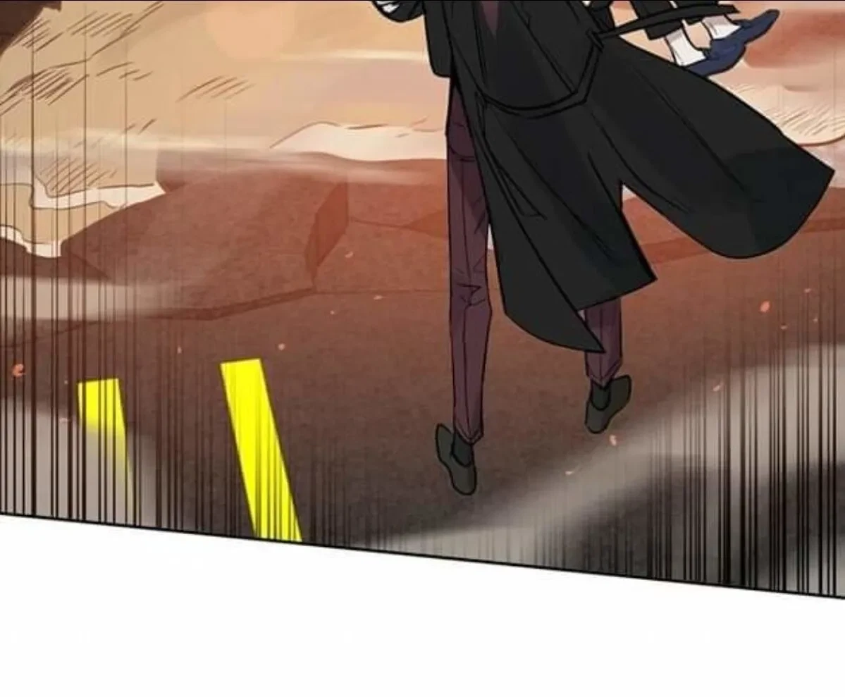 Kiss Me, Liar Chapter 42, page 45
