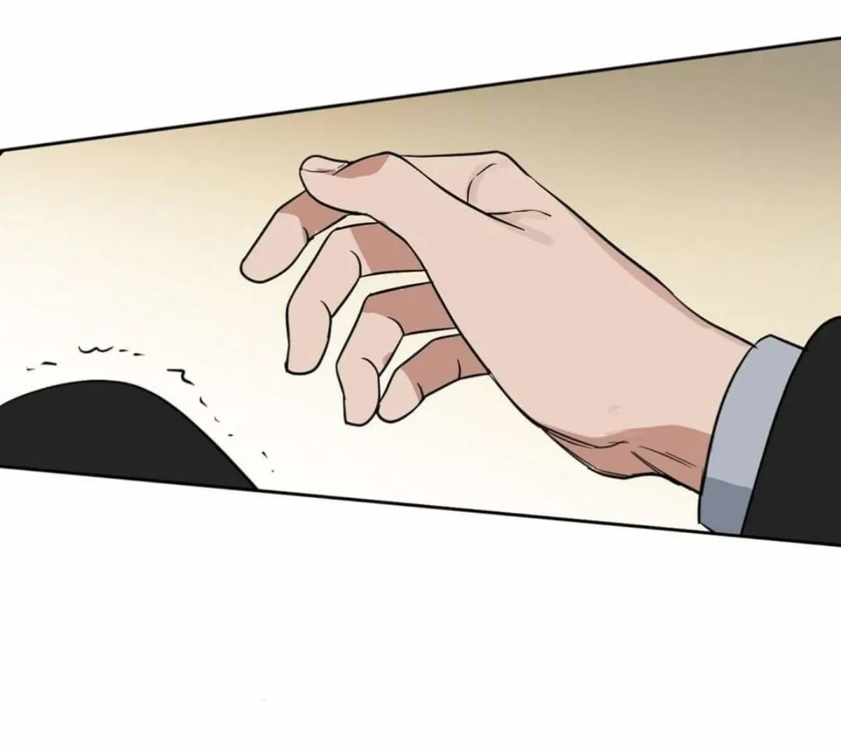 Kiss Me, Liar Chapter 42, page 6