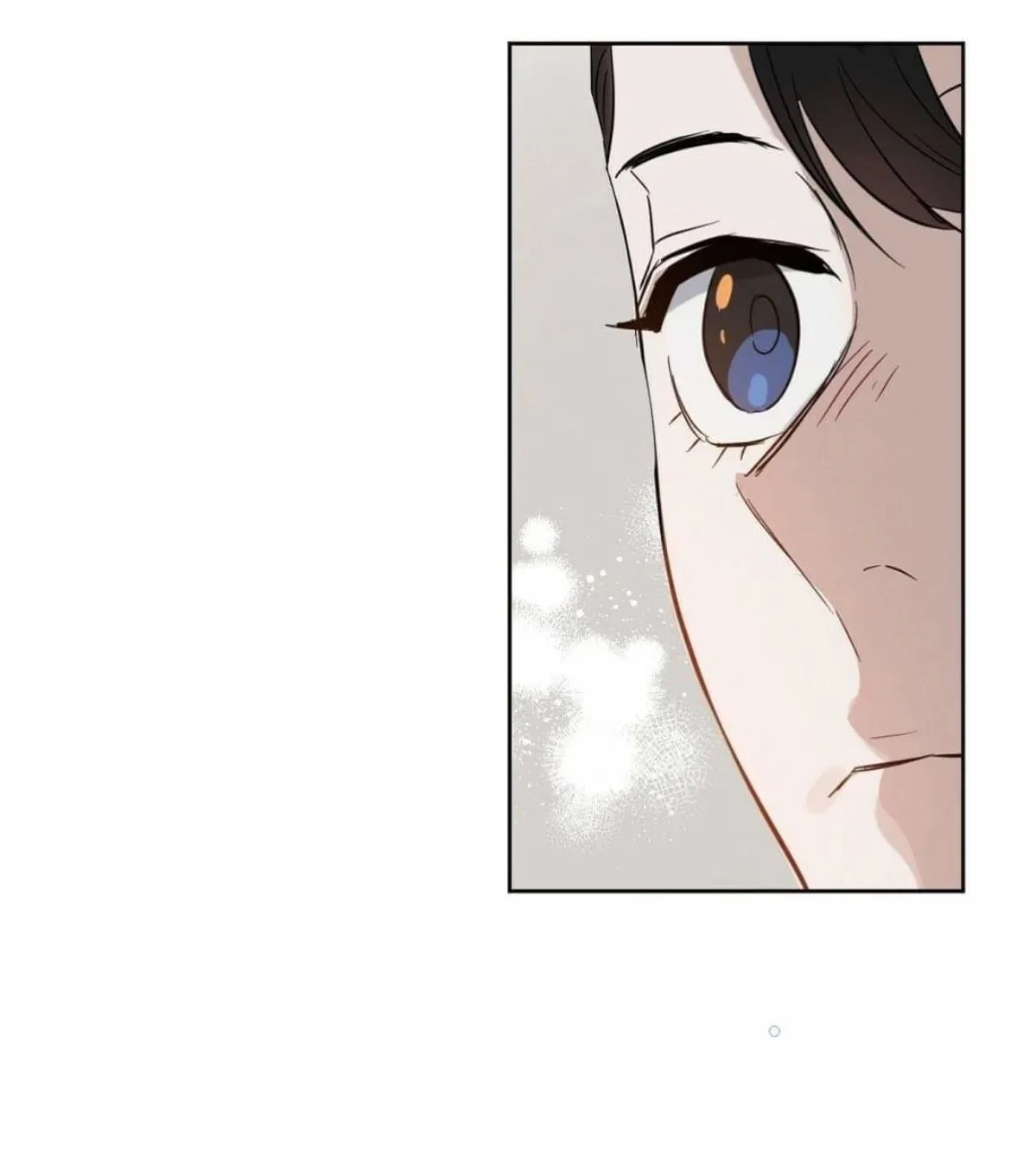 Kiss Me, Liar Chapter 42, page 61
