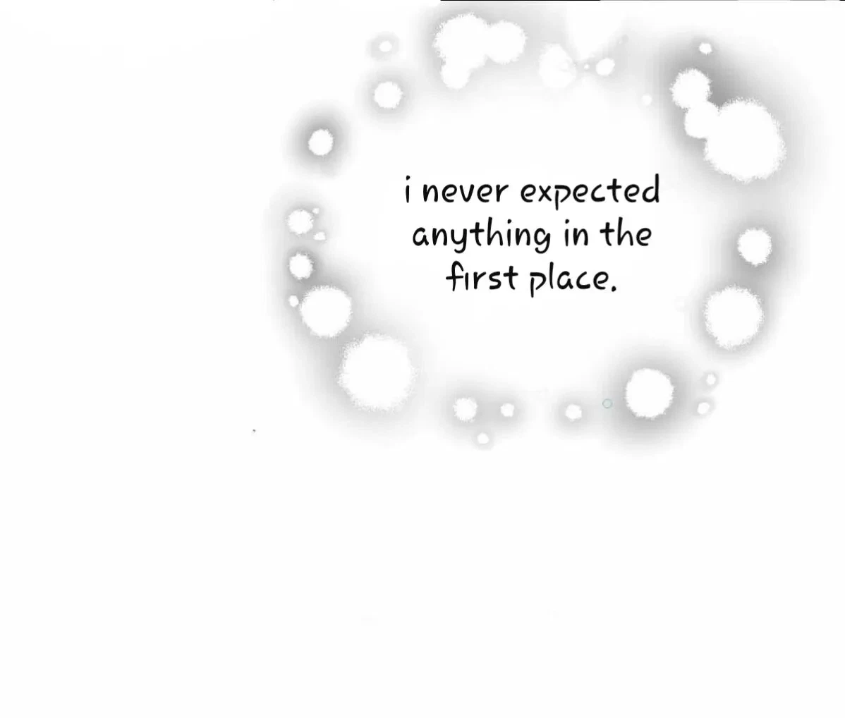 Kiss Me, Liar Chapter 42, page 66