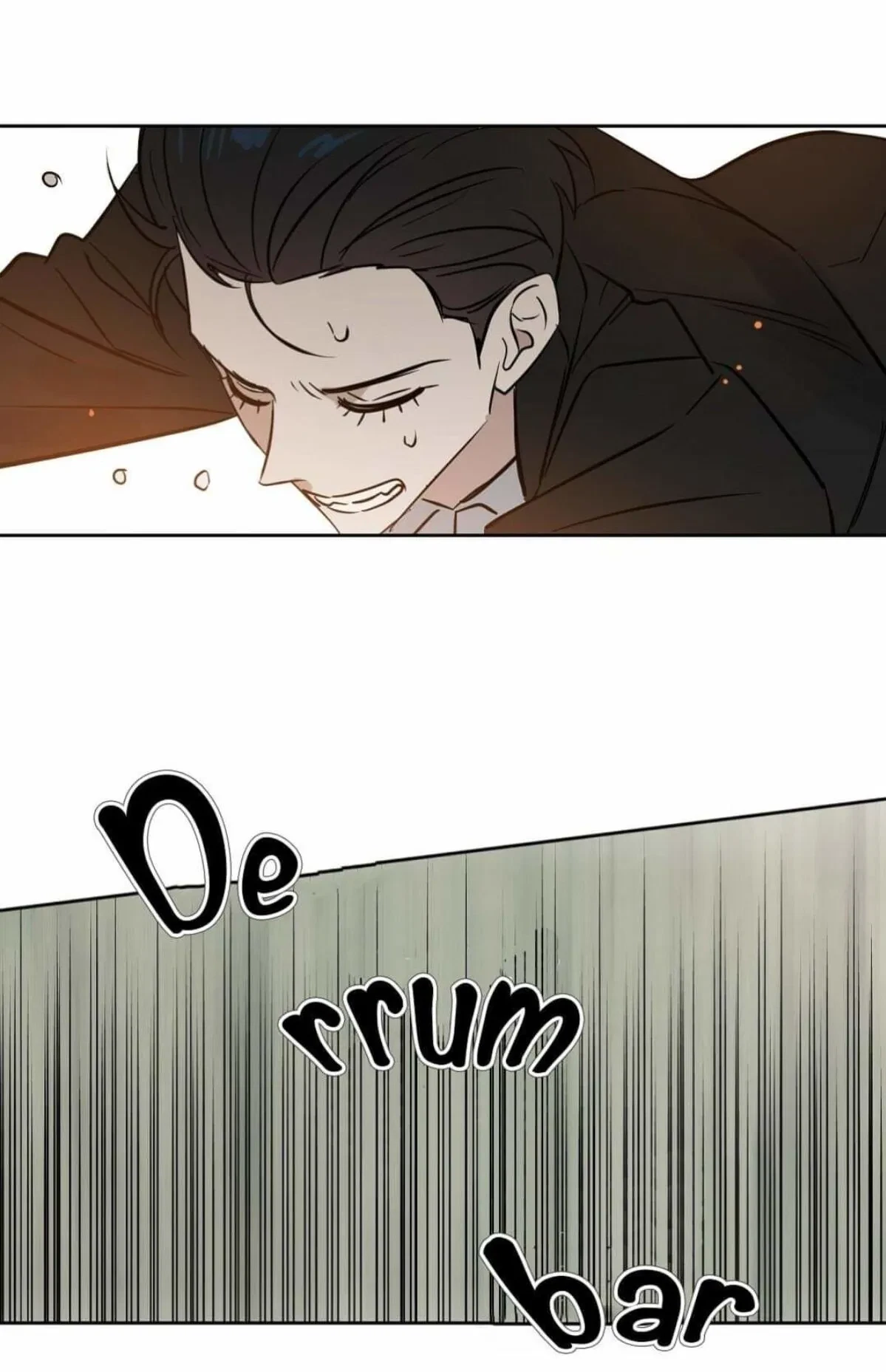 Kiss Me, Liar Chapter 42, page 73