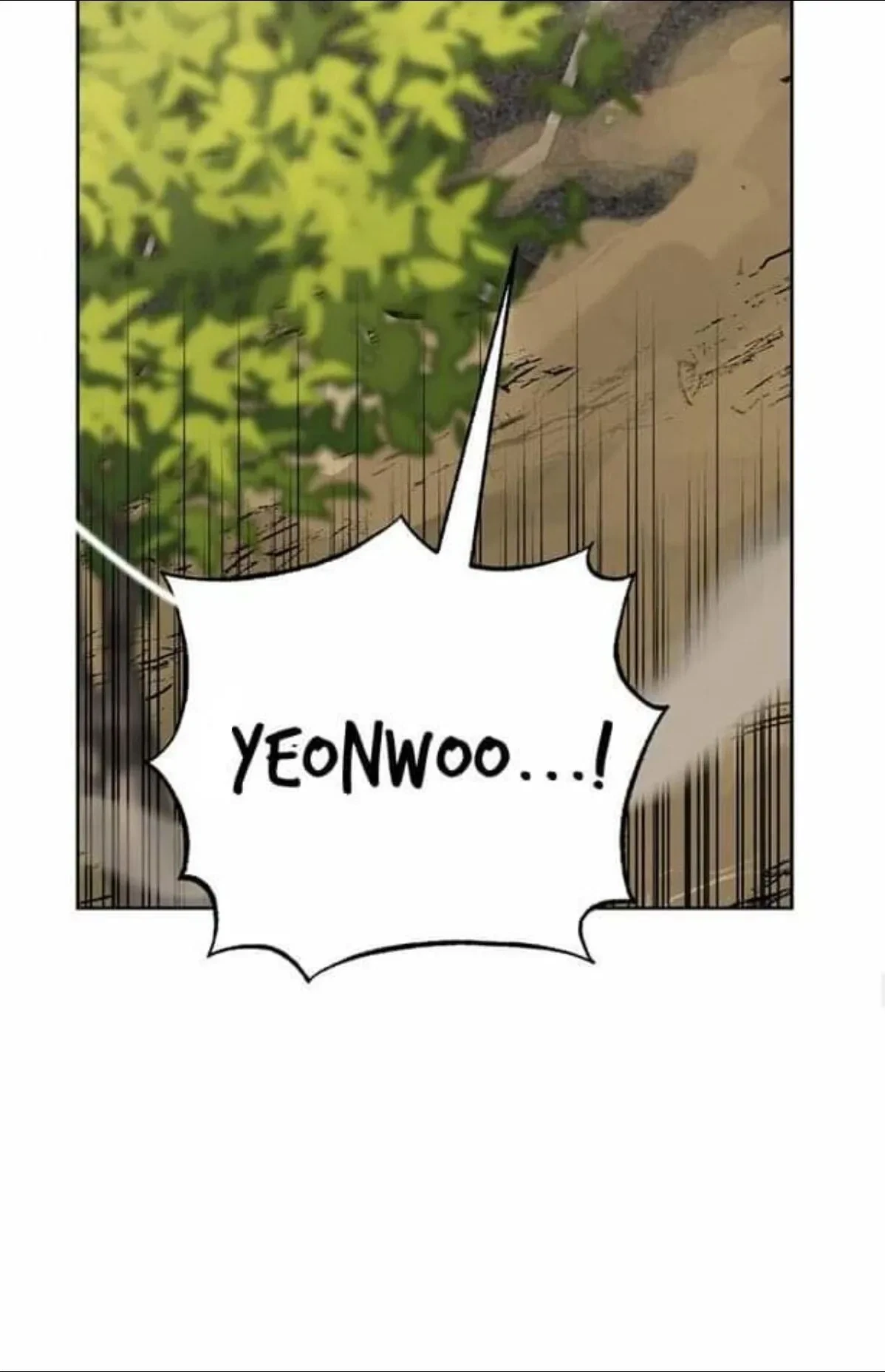 Kiss Me, Liar Chapter 42, page 76