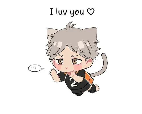 Kiss Me, Liar Chapter 42, page 78