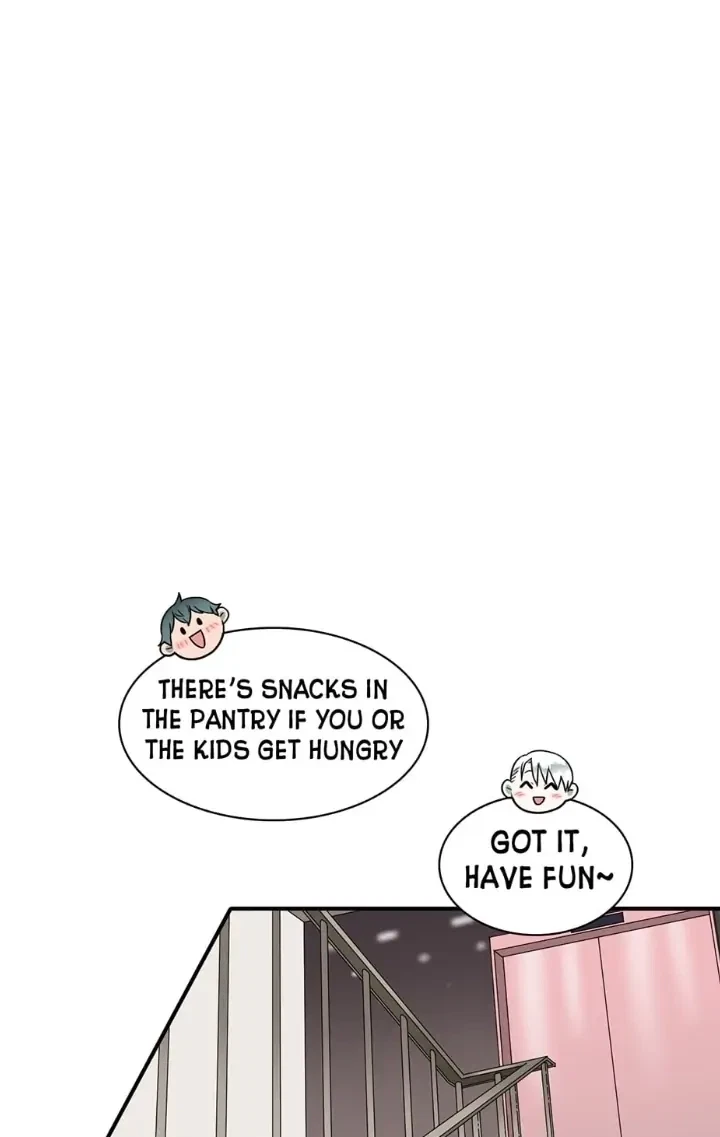 Chapter 154, page 13