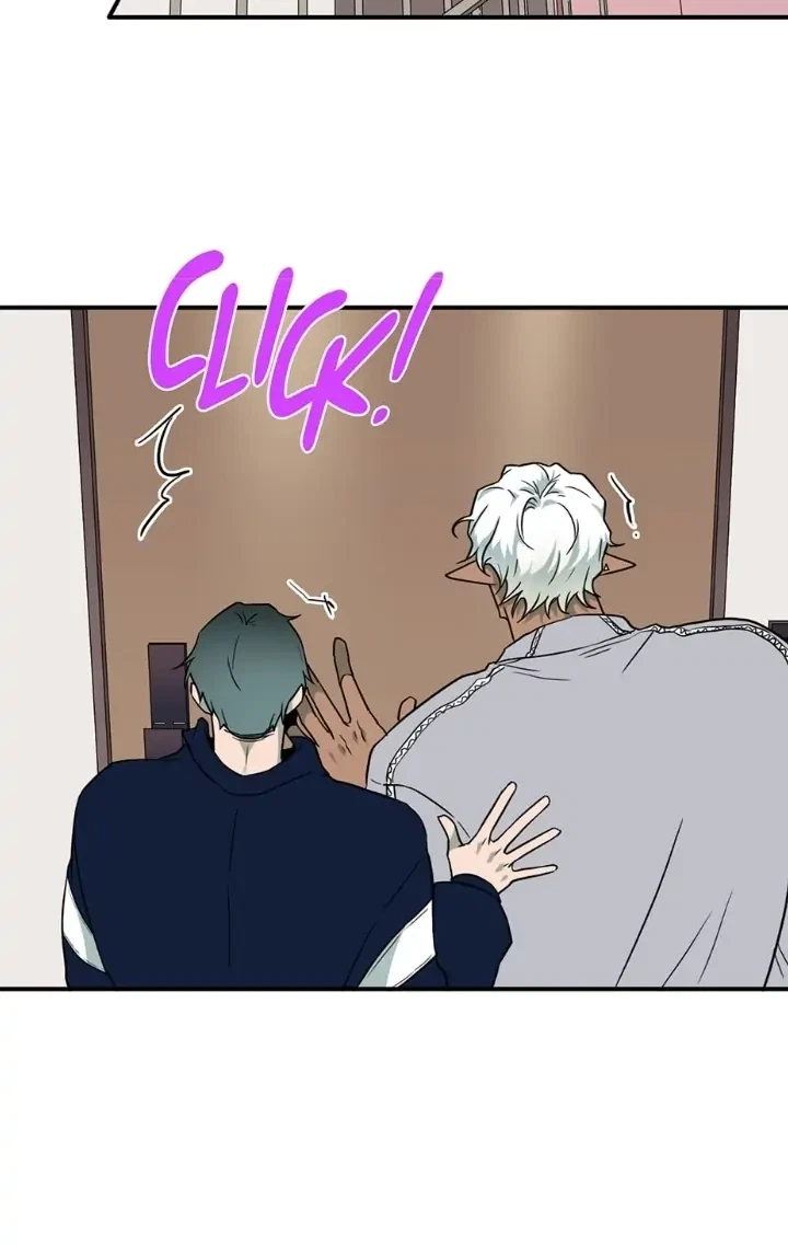 Chapter 154, page 14