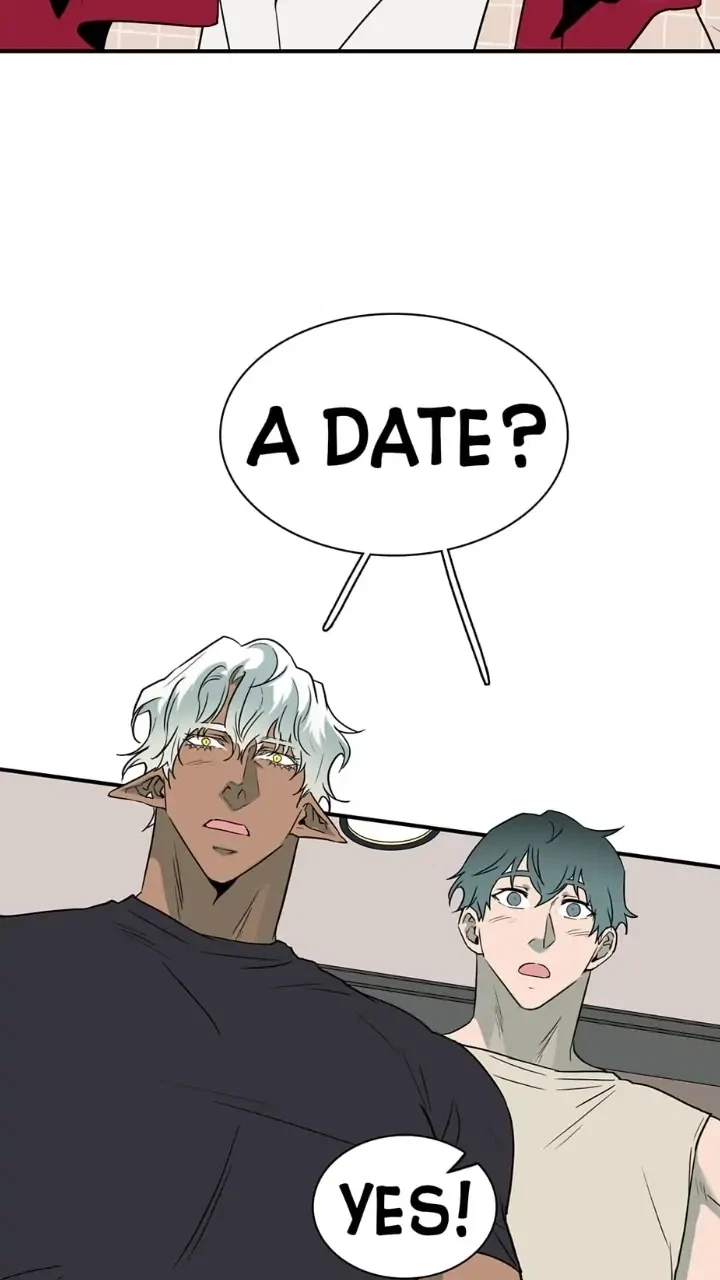 Chapter 154, page 2