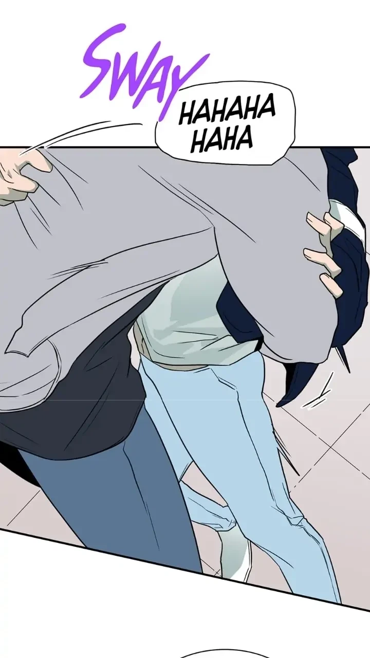 Chapter 154, page 21