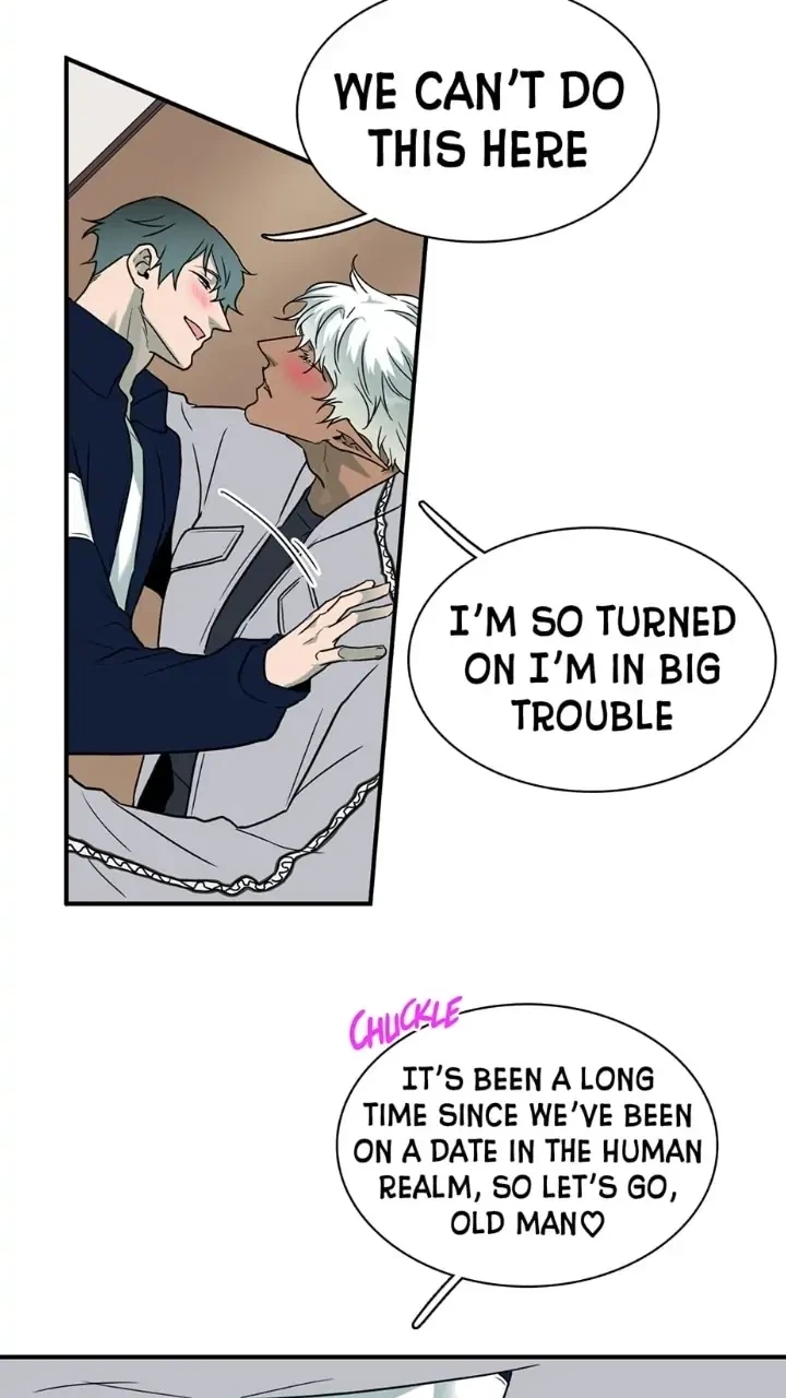 Chapter 154, page 22