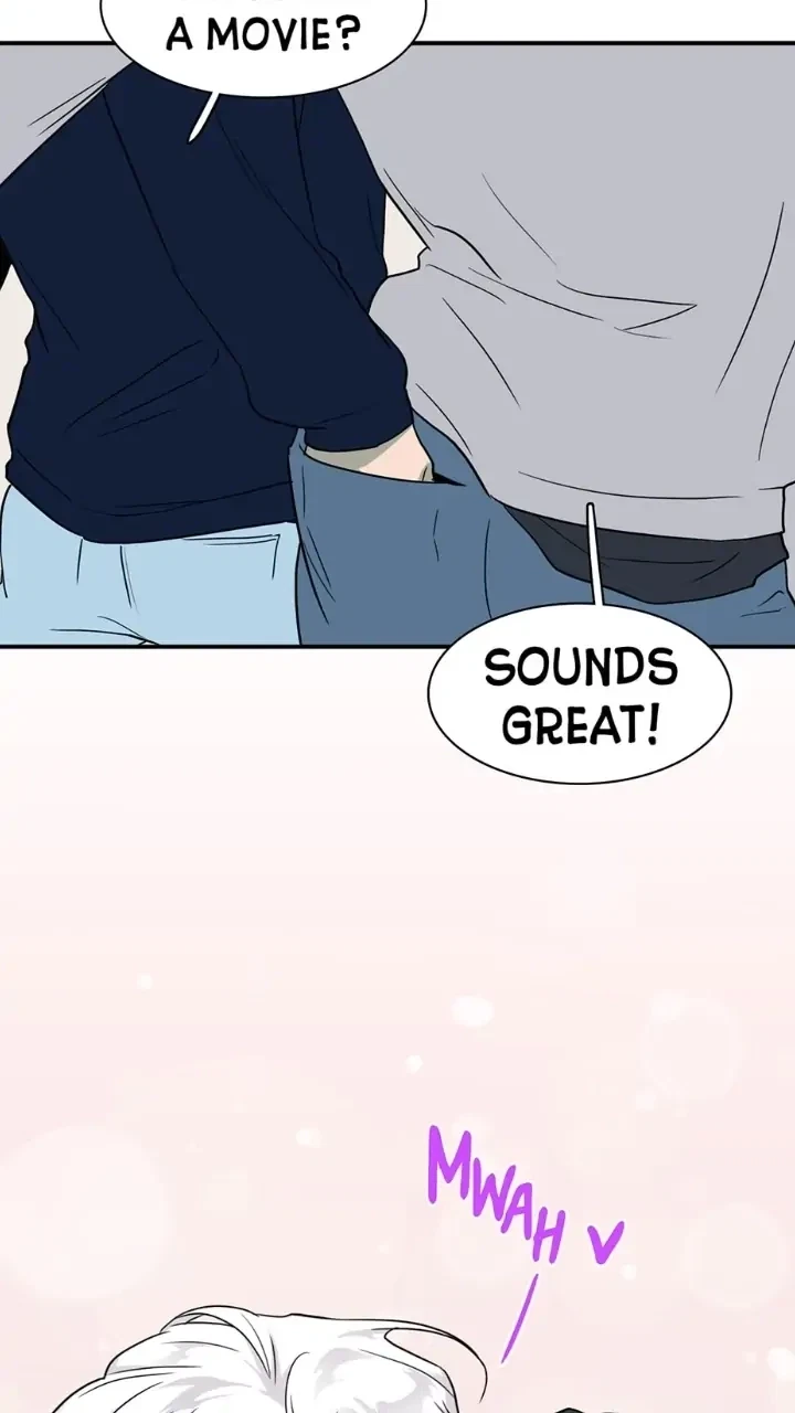 Chapter 154, page 24